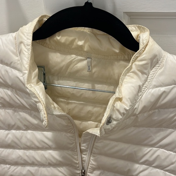 Moncler Jacket - Picture 4 of 6